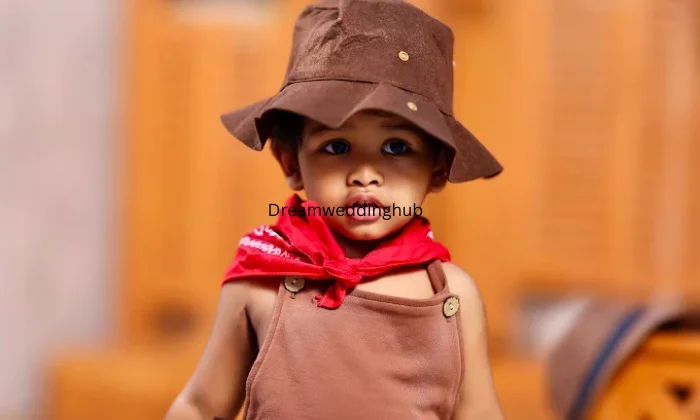 Debangshu Photography